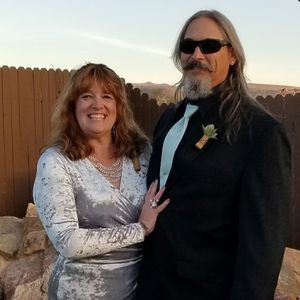 Meet your Posher, Brent